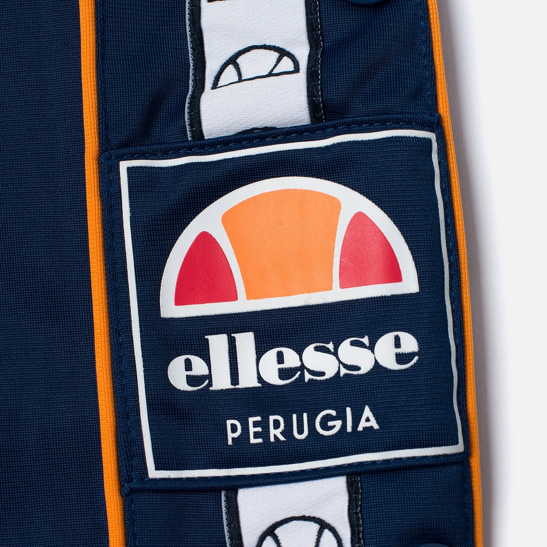 Ellesse Мужские брюки Ieri
