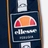 Ellesse
