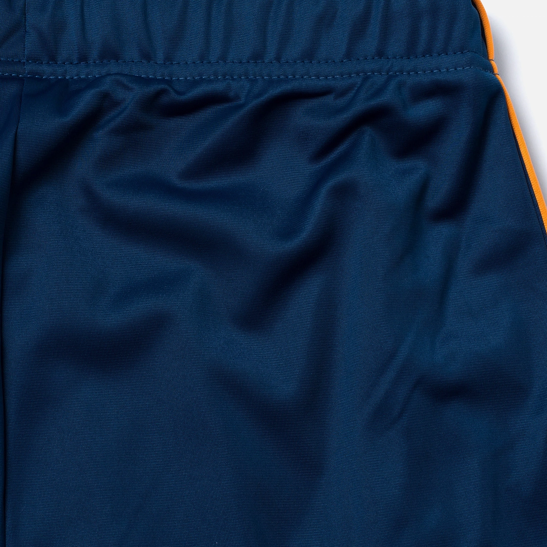 Ellesse Мужские брюки Ieri