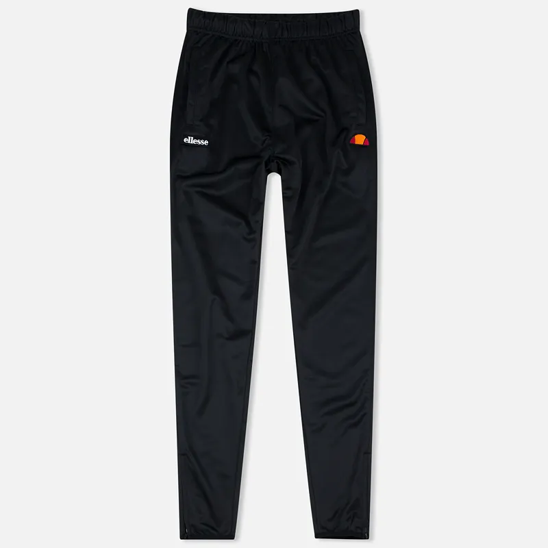 Ellesse Мужские брюки Offida Poly