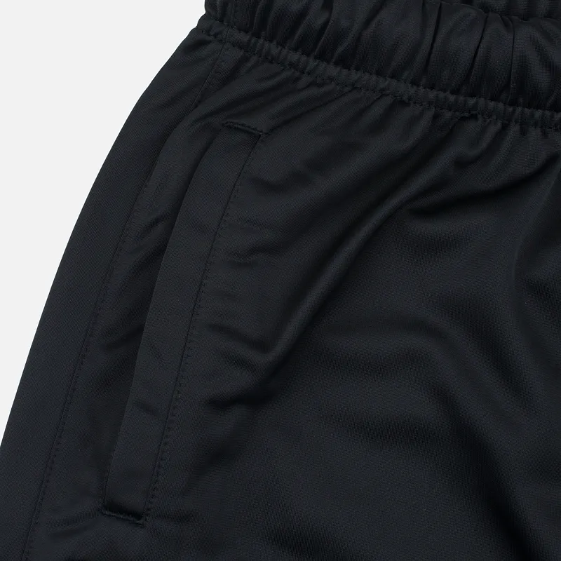 Ellesse Мужские брюки Offida Poly
