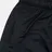 Ellesse