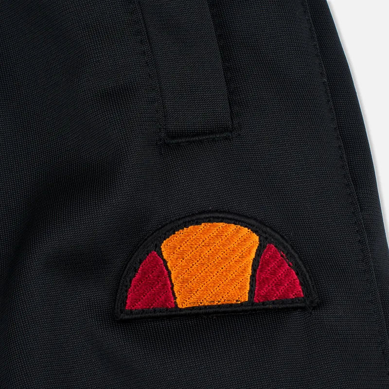 Ellesse Мужские брюки Offida Poly