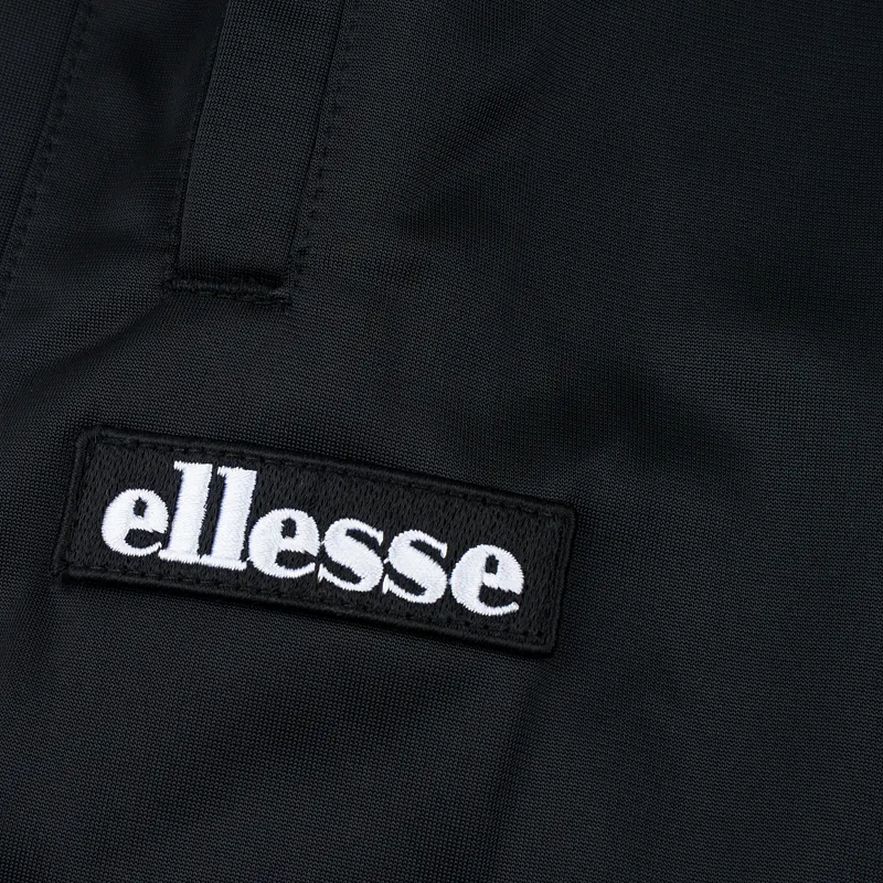 Ellesse Мужские брюки Offida Poly