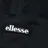 Ellesse