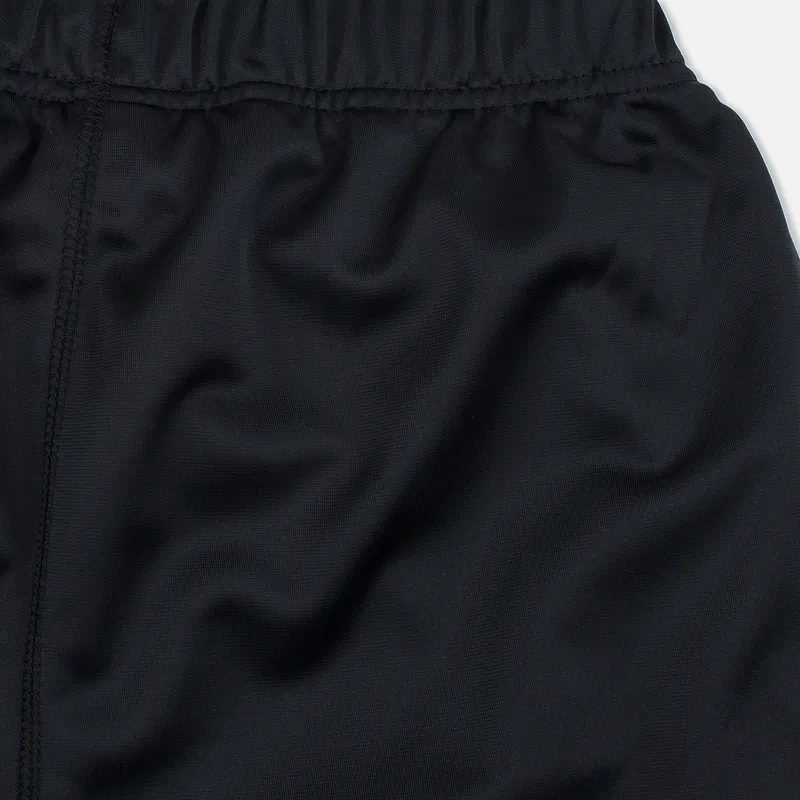 Ellesse Мужские брюки Offida Poly