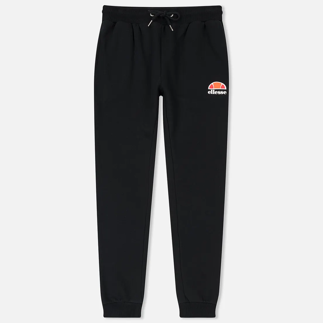 Ellesse Мужские брюки Ovest Jog