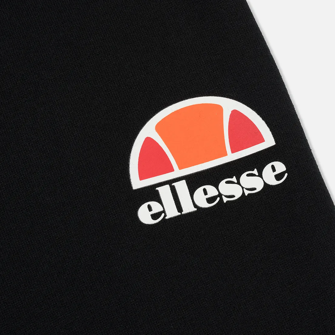 Ellesse Мужские брюки Ovest Jog