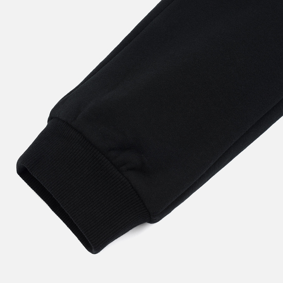 Мужские брюки Ellesse Ovest Jog Anthracite