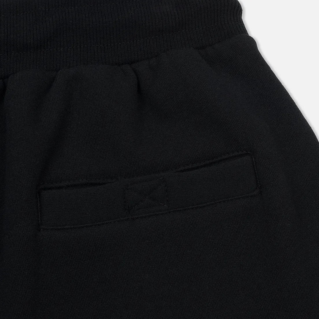 Ellesse Мужские брюки Ovest Jog