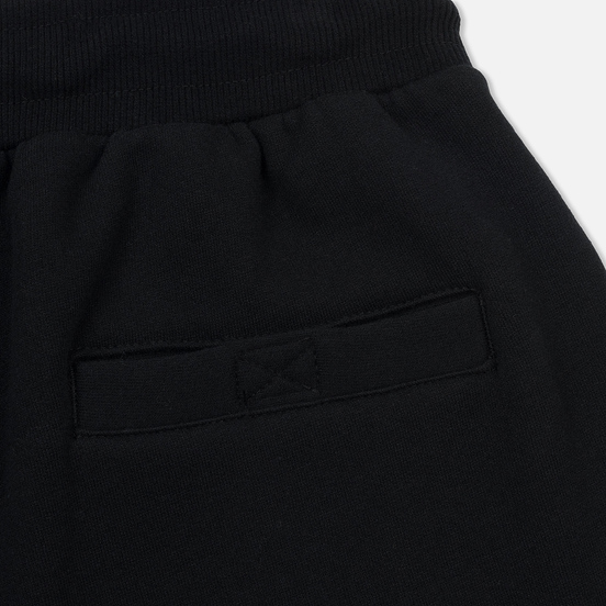 Мужские брюки Ellesse Ovest Jog Anthracite