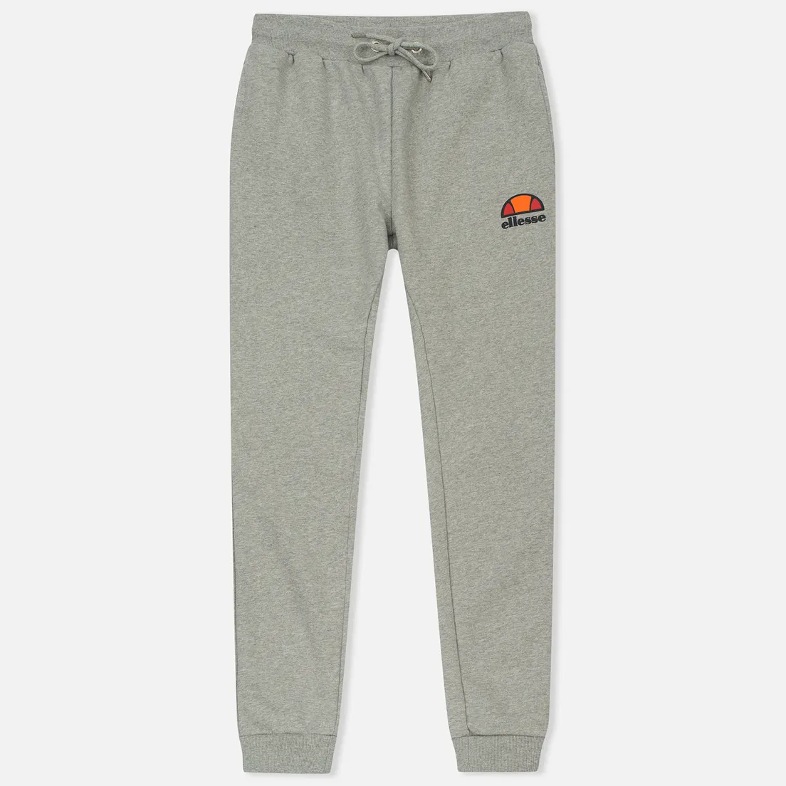 Ellesse Мужские брюки Ovest Jog