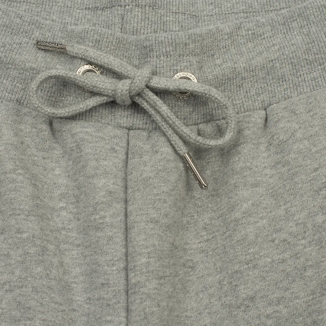 Ellesse Мужские брюки Ovest Jog