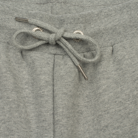 Мужские брюки Ellesse Ovest Jog Grey Marl