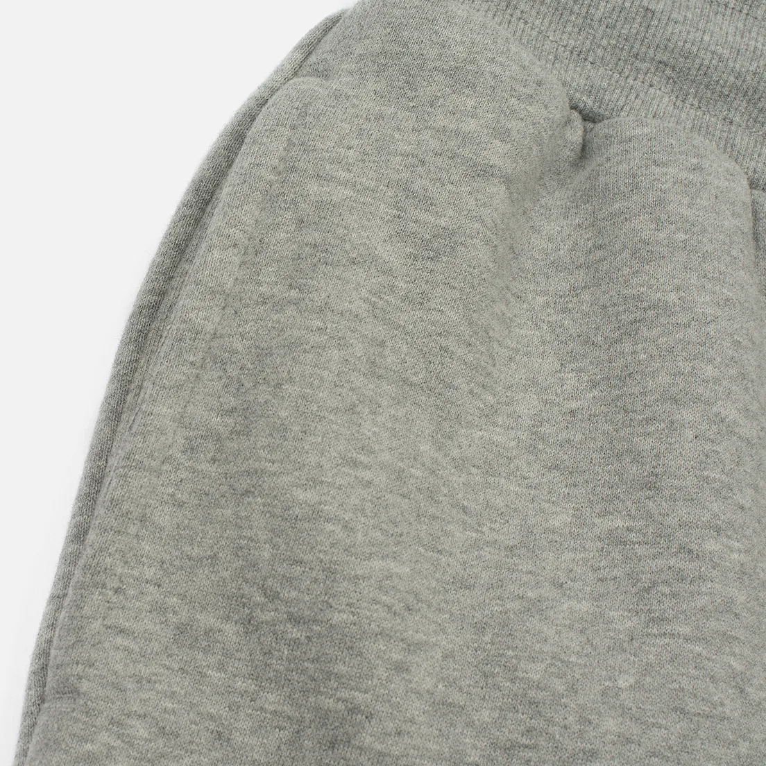 Ellesse Мужские брюки Ovest Jog