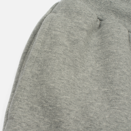 Мужские брюки Ellesse Ovest Jog Grey Marl