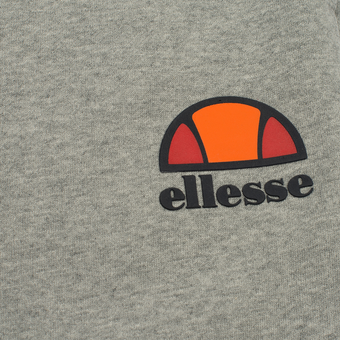 Ellesse Мужские брюки Ovest Jog