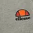 Ellesse
