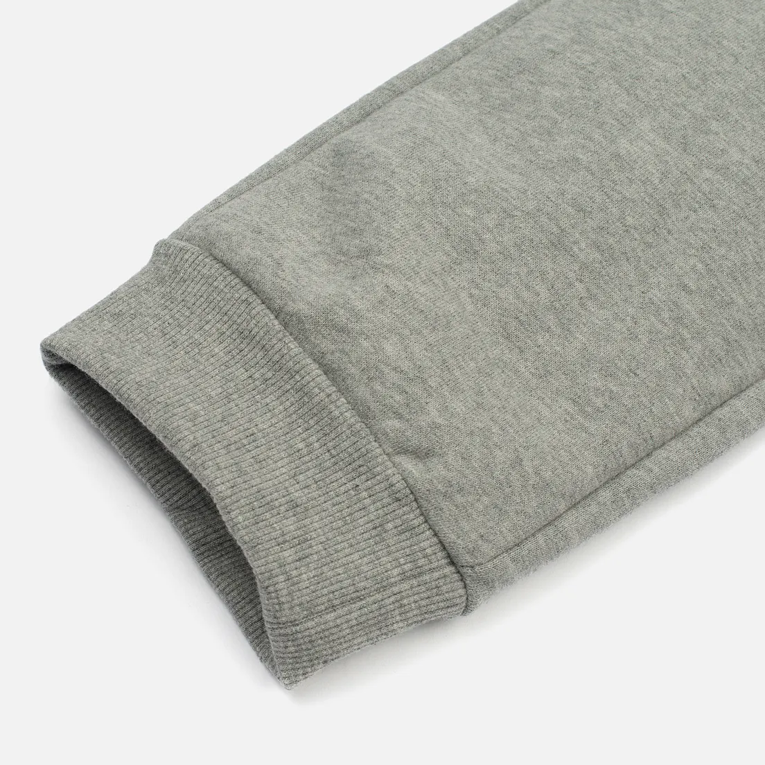 Ellesse Мужские брюки Ovest Jog