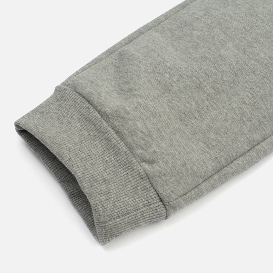 Мужские брюки Ellesse Ovest Jog Grey Marl