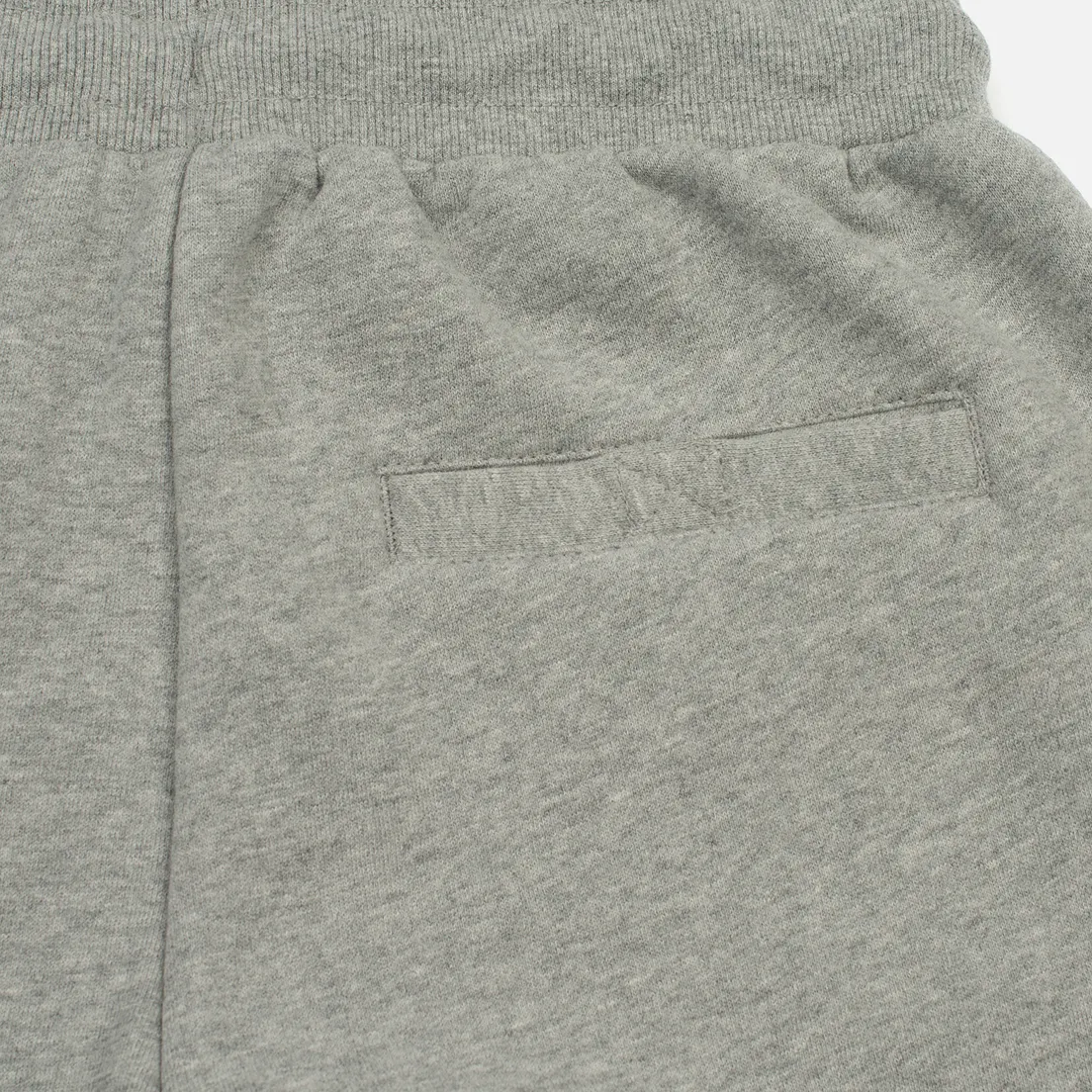Ellesse Мужские брюки Ovest Jog