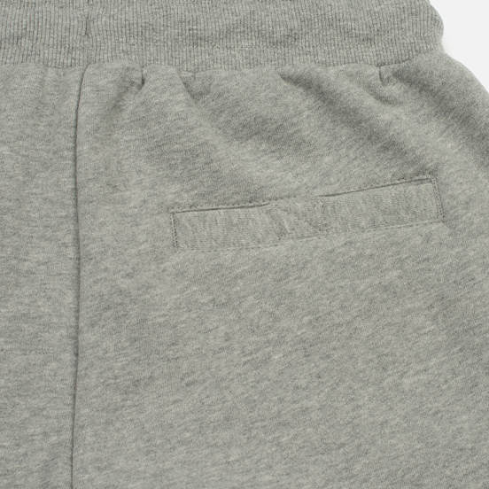 Мужские брюки Ellesse Ovest Jog Grey Marl