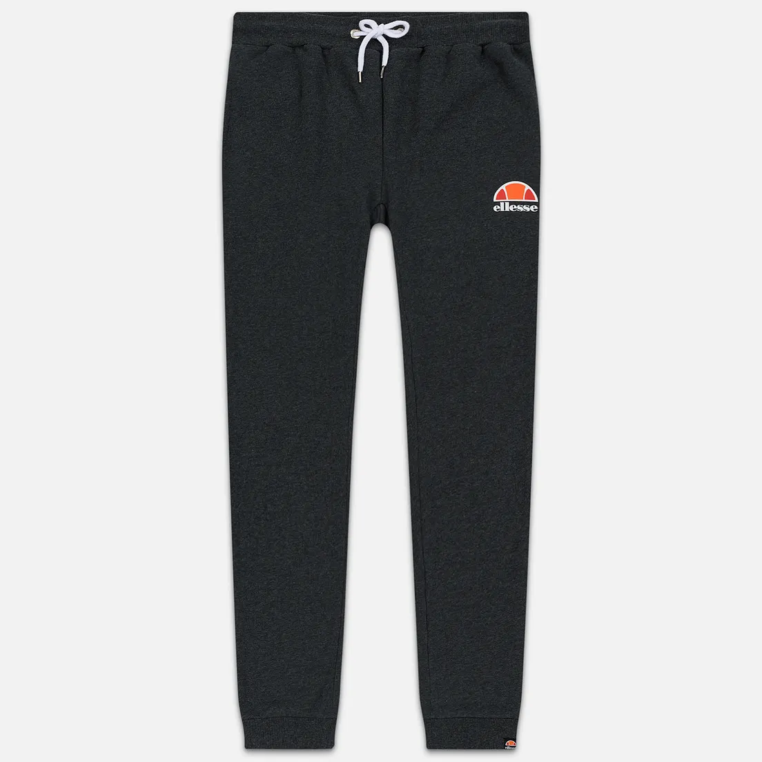 Ellesse Мужские брюки Ovest Jog