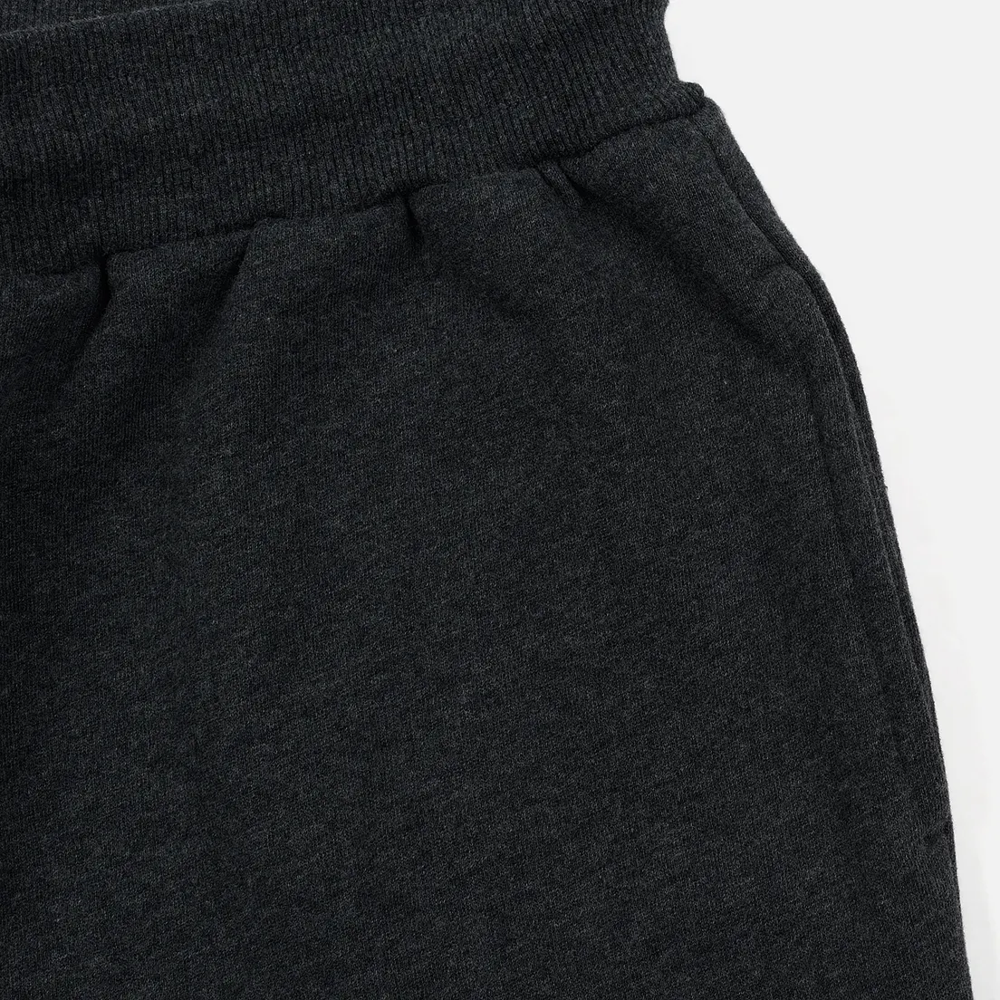 Ellesse Мужские брюки Ovest Jog