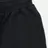 Ellesse