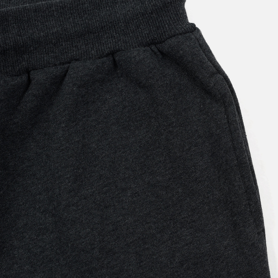 Мужские брюки Ellesse Ovest Jog Dark Grey Marl