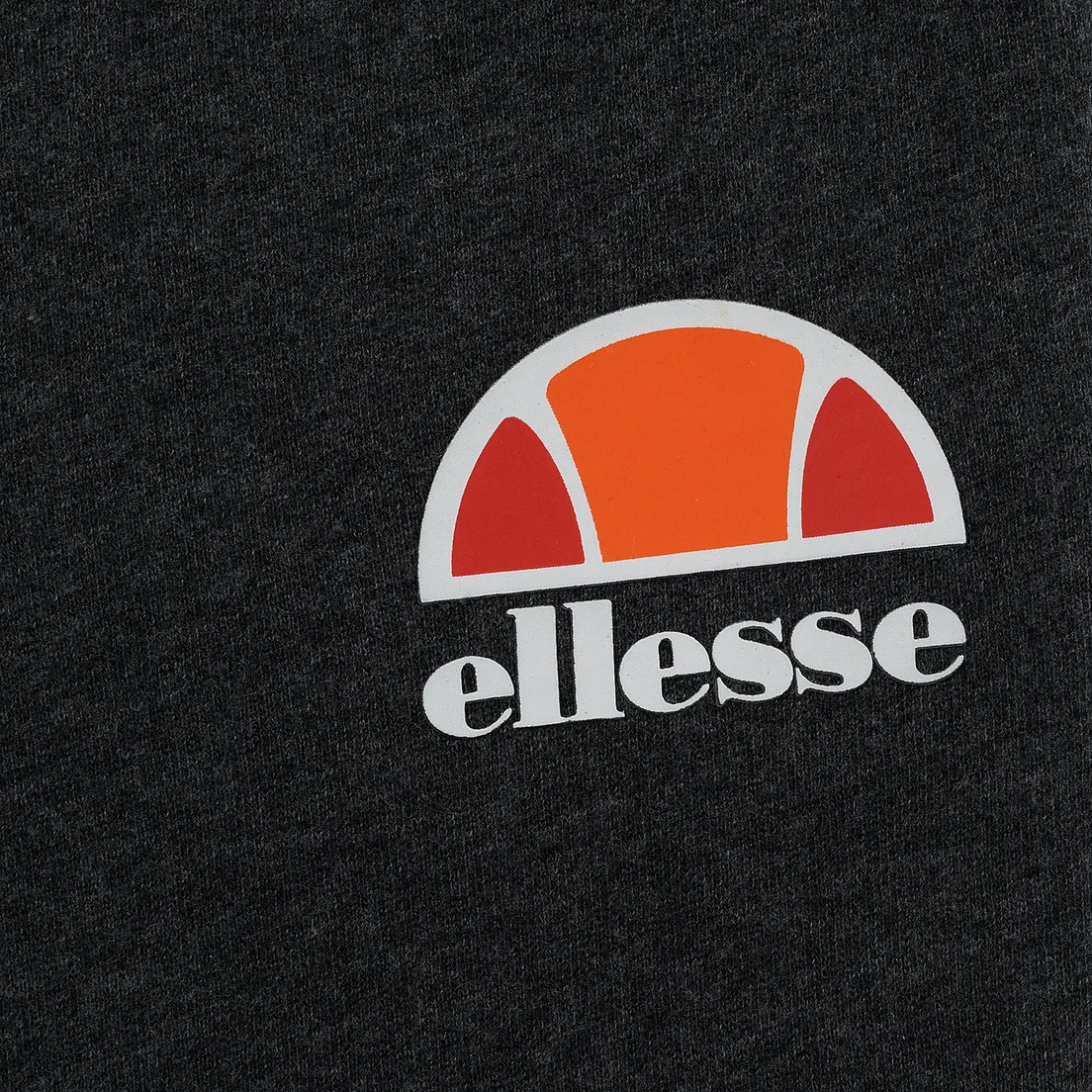 Ellesse Мужские брюки Ovest Jog