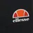 Ellesse