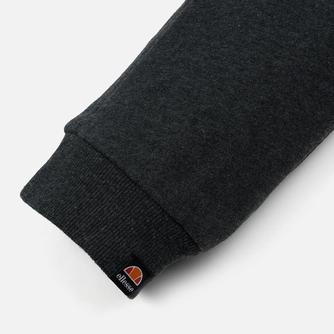 Ellesse Мужские брюки Ovest Jog