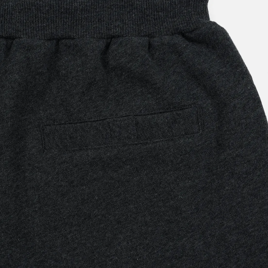 Ellesse Мужские брюки Ovest Jog