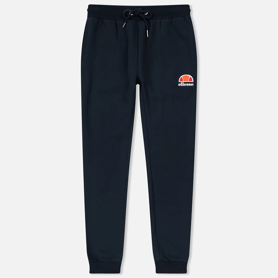 Ellesse Мужские брюки Ovest Jog