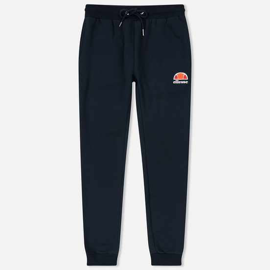 Мужские брюки Ellesse Ovest Jog Dress Blues