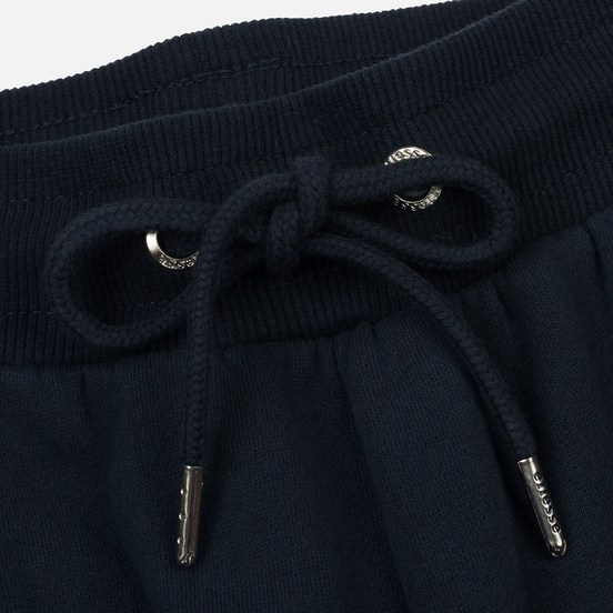 Мужские брюки Ellesse Ovest Jog Dress Blues