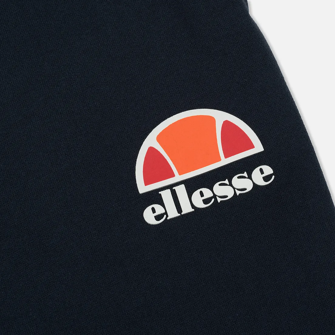 Ellesse Мужские брюки Ovest Jog
