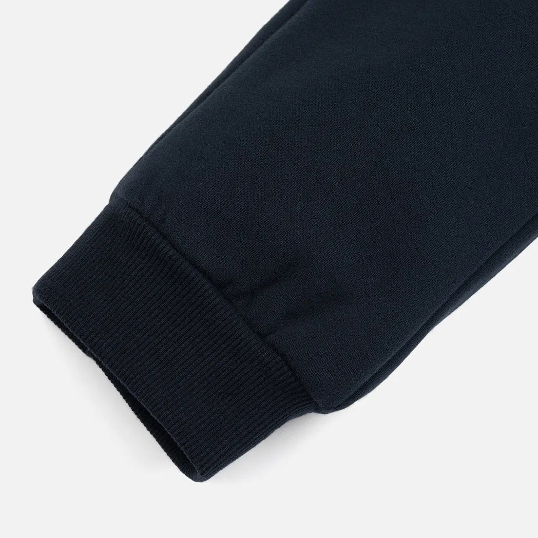 Ellesse Мужские брюки Ovest Jog
