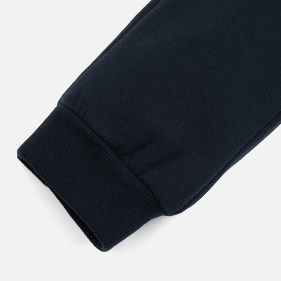 Мужские брюки Ellesse Ovest Jog Dress Blues