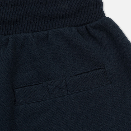 Мужские брюки Ellesse Ovest Jog Dress Blues
