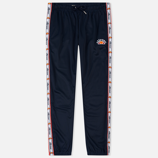 ellesse Cylo Bambini Pantaloni della tuta S3L13457-508