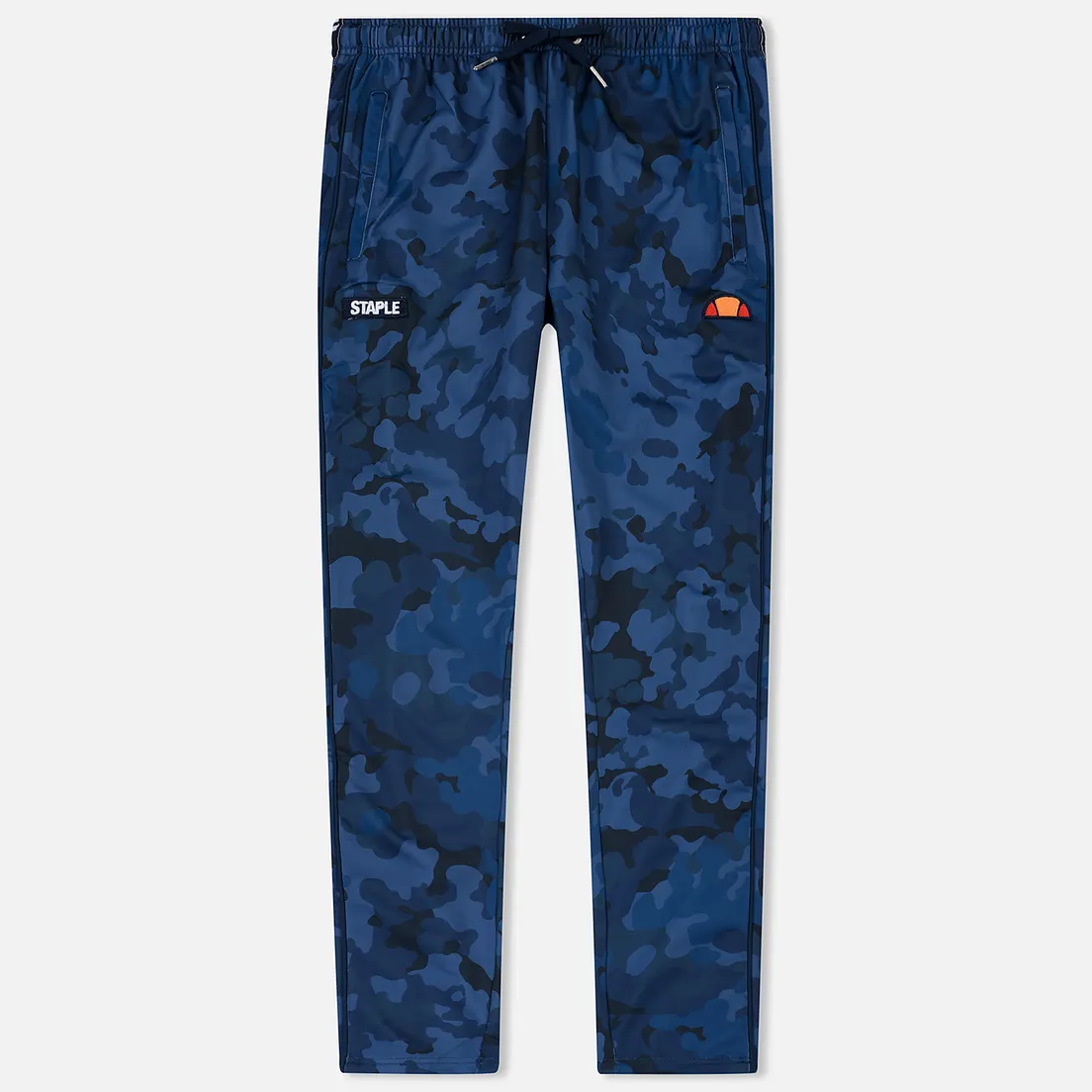 Ellesse Мужские брюки x Staple Pigeon Rockafella