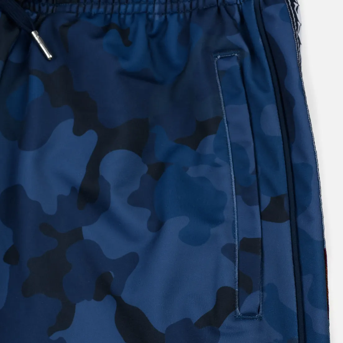 Ellesse Мужские брюки x Staple Pigeon Rockafella
