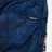 Ellesse