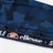 Ellesse