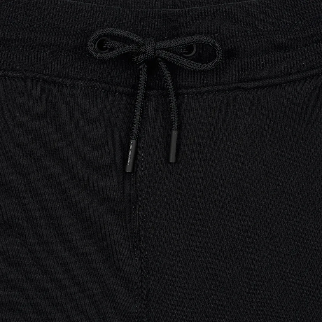 Evisu Мужские брюки Evisukuro & Hannya Ritual
