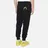 Evisu