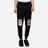 Evisu