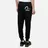 Evisu